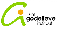 Sint Godelieve Instituut