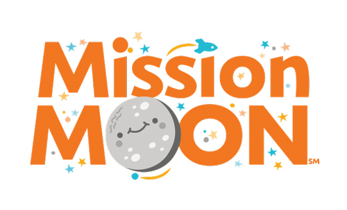 mission moon junior first lego league 2019