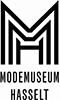 modemuseum hasselt