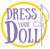 dress your doll