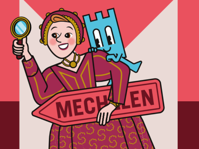 Schermafbeelding 2026 07 15 om 10 52 39