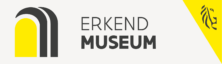 VLA Dept Cultuur Jeugd Herkenningsteken Erkend Museum HOR rgb