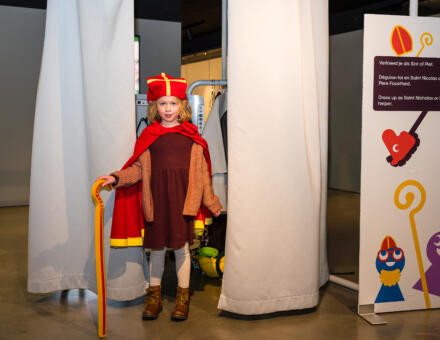 HR Speelgoedmuseum dikselspixels DSC 928943