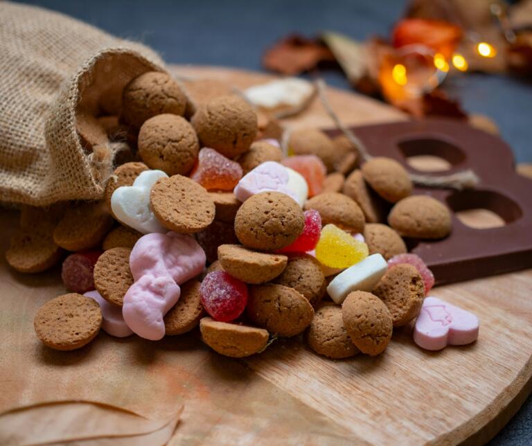 Wouter supardi salari VG Hdi Zu Uo DI unsplash