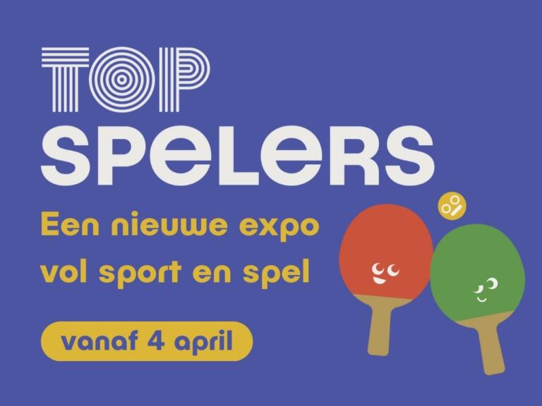 Topspelersalgemenevisual